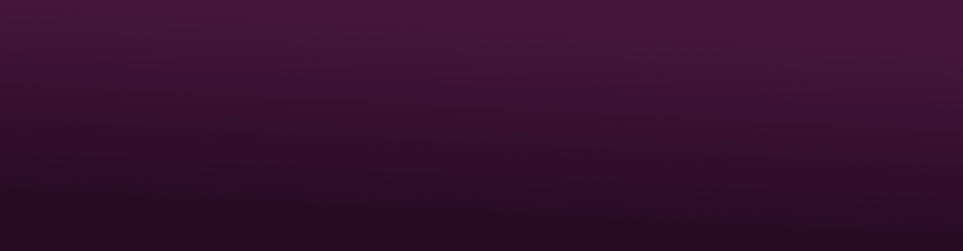 banner image