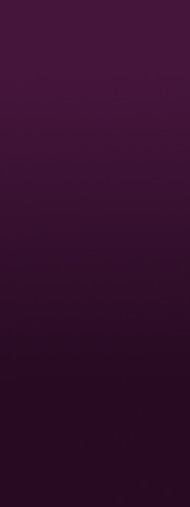 banner image